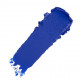 Eyeliner gel for eyes of Inglot AMC Eyeliner Gel 67, 5.5 g Eyeliner gel for eyes of Inglot AMC Eyeliner Gel 67, 5.5 g