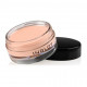 Eyeliner gel for eyes of Inglot AMC Eyeliner Gel 68, 5.5 g Eyeliner gel for eyes of Inglot AMC Eyeliner Gel 68, 5.5 g