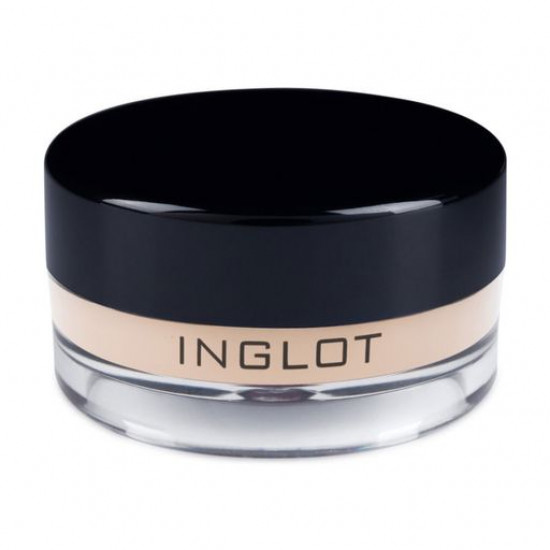 Eyeliner gel for eyes of Inglot AMC Eyeliner Gel 68, 5.5 g Eyeliner gel for eyes of Inglot AMC Eyeliner Gel 68, 5.5 g