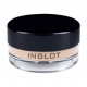 Eyeliner gel for eyes of Inglot AMC Eyeliner Gel 68, 5.5 g Eyeliner gel for eyes of Inglot AMC Eyeliner Gel 68, 5.5 g