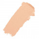 Eyeliner gel for eyes of Inglot AMC Eyeliner Gel 68, 5.5 g Eyeliner gel for eyes of Inglot AMC Eyeliner Gel 68, 5.5 g