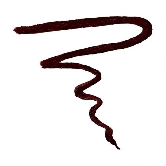 Підводка-олівець для повік Shiseido Microliner Ink 03 Plum, 0.08 г Підводка-олівець для повік Shiseido Microliner Ink 03 Plum, 0.08 г