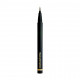 Подводка-лайнер для бровей Isehan Heavy Rotation Brow Liner 01, 0.4 мл
Подводка-лайнер для бровей Isehan Heavy Rotation Brow Liner 01, 0.4 мл