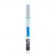 Eyeliner marker for eyes of GlamBee Artist Brush, black, 0.8 g Eyeliner marker for eyes of GlamBee Artist Brush, black, 0.8 g