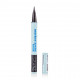 Eyeliner marker for eyes of GlamBee Artist Brush, black, 0.8 g Eyeliner marker for eyes of GlamBee Artist Brush, black, 0.8 g