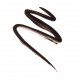 Eyeliner marker for eyes of GlamBee Artist Brush, black, 0.8 g Eyeliner marker for eyes of GlamBee Artist Brush, black, 0.8 g