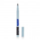 Eyeliner marker for GlamBee eyes the Thin line, Black, 2 g Eyeliner marker for GlamBee eyes the Thin line, Black, 2 g