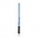 Eyeliner marker for GlamBee eyes the Thin line, Black, 2 g Eyeliner marker for GlamBee eyes the Thin line, Black, 2 g