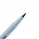 Eyeliner marker for GlamBee eyes the Thin line, Black, 2 g Eyeliner marker for GlamBee eyes the Thin line, Black, 2 g