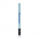 Eyeliner marker for eyes with GlamBee stamp the Star, black, 1.3 g Eyeliner marker for eyes with GlamBee stamp the Star, black, 1.3 g