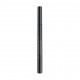 Подводка для бровей Artdeco Pro Tip Brow Liner, 12 Ebony Tip, 1 мл
Подводка для бровей Artdeco Pro Tip Brow Liner, 12 Ebony Tip, 1 мл