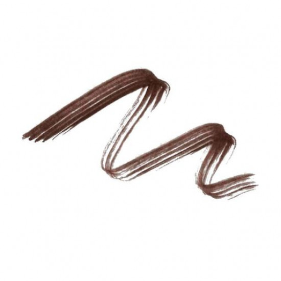 Подводка для бровей Artdeco Pro Tip Brow Liner, 12 Ebony Tip, 1 мл
Подводка для бровей Artdeco Pro Tip Brow Liner, 12 Ebony Tip, 1 мл