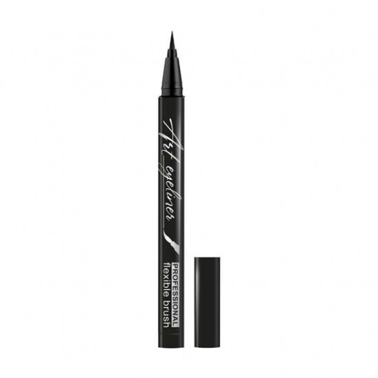 Eyeliner of Belor Design Art Eyeliner of Black, 0.65 g Eyeliner of Belor Design Art Eyeliner of Black, 0.65 g