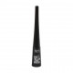 Eyeliner of Bless Beauty So Black Line Waterproof with a soft brush, Black, 3.5 g Eyeliner of Bless Beauty So Black Line Waterproof with a soft brush, Black, 3.5 g