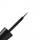 Eyeliner of Bless Beauty So Black Line Waterproof with a soft brush, Black, 3.5 g Eyeliner of Bless Beauty So Black Line Waterproof with a soft brush, Black, 3.5 g
