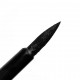 Eyeliner of Colour Intense EL-382 Matte Liner of black, 4.5 ml Eyeliner of Colour Intense EL-382 Matte Liner of black, 4.5 ml