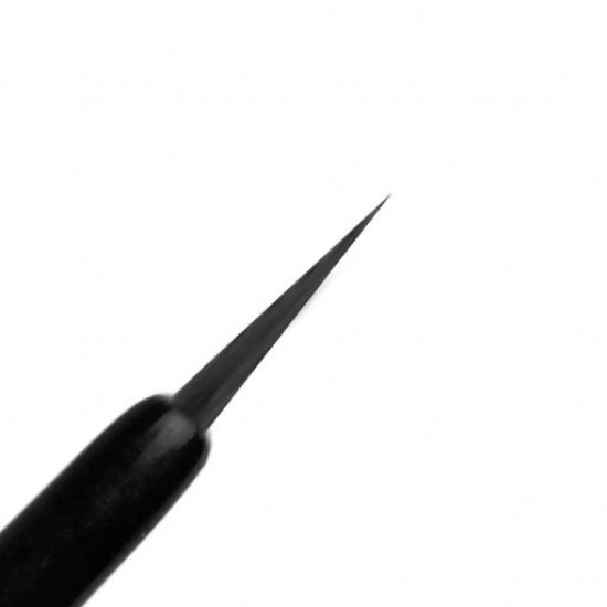 Eyeliner of Colour Intense Play Eyes Soft Brush, 5 ml Eyeliner of Colour Intense Play Eyes Soft Brush, 5 ml