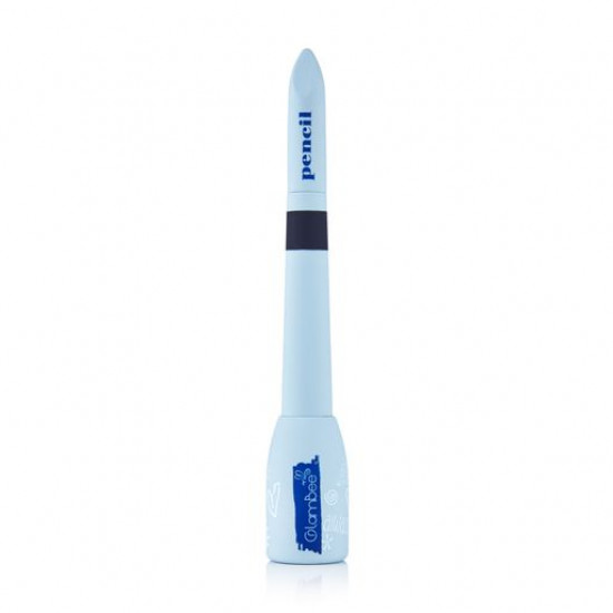 Подводка для глаз GlamBee Soft Duo New черная, 7.5 г (жидкая+карандаш)
Подводка для глаз GlamBee Soft Duo New черная, 7.5 г (жидкая+карандаш)