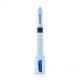 Подводка для глаз GlamBee Soft Duo New черная, 7.5 г (жидкая+карандаш)
Подводка для глаз GlamBee Soft Duo New черная, 7.5 г (жидкая+карандаш)
