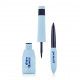 Подводка для глаз GlamBee Soft Duo New черная, 7.5 г (жидкая+карандаш)
Подводка для глаз GlamBee Soft Duo New черная, 7.5 г (жидкая+карандаш)