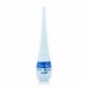 GlamBee eyeliner with a soft brush, 4 g GlamBee eyeliner with a soft brush, 4 g