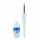GlamBee eyeliner with a soft brush, 4 g GlamBee eyeliner with a soft brush, 4 g