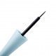 GlamBee eyeliner with a soft brush, 4 g GlamBee eyeliner with a soft brush, 4 g