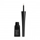 Eyeliner of Inglot Liquid Eyeliner 35, 4 ml Eyeliner of Inglot Liquid Eyeliner 35, 4 ml