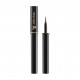 Підводка для очей Lancome Artliner Gentle Felt Eyeliner Bold Line, 02 Chocolate Satin, 1.4 мл Підводка для очей Lancome Artliner Gentle Felt Eyeliner Bold Line, 02 Chocolate Satin, 1.4 мл