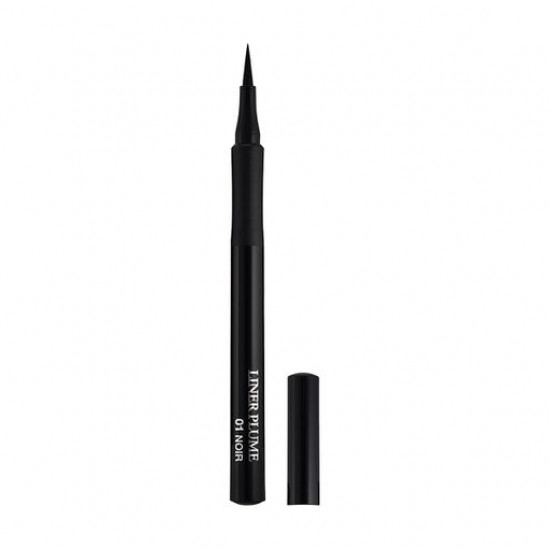 Підводка для очей Lancome Liner Plume 01 Noir, 1 мл Підводка для очей Lancome Liner Plume 01 Noir, 1 мл