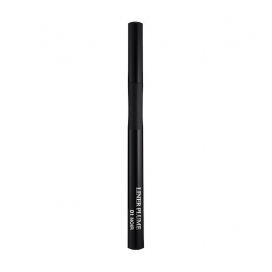 Підводка для очей Lancome Liner Plume 01 Noir, 1 мл Підводка для очей Lancome Liner Plume 01 Noir, 1 мл