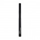 Підводка для очей Lancome Liner Plume 01 Noir, 1 мл Підводка для очей Lancome Liner Plume 01 Noir, 1 мл