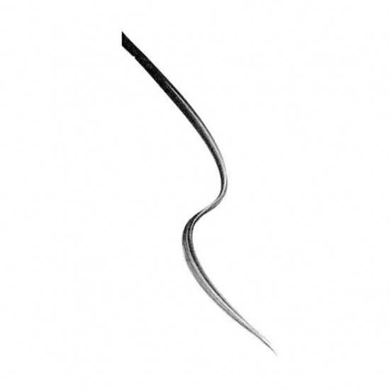 Підводка для очей Lancome Liner Plume 01 Noir, 1 мл Підводка для очей Lancome Liner Plume 01 Noir, 1 мл