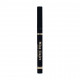 Eyeliner of Miss Claire Liquid Eyeliner of Black, 1.2 ml Eyeliner of Miss Claire Liquid Eyeliner of Black, 1.2 ml