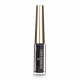 Підводка для очей Patricia Ledo Couture Eyeliner, 2.5 мл Підводка для очей Patricia Ledo Couture Eyeliner, 2.5 мл