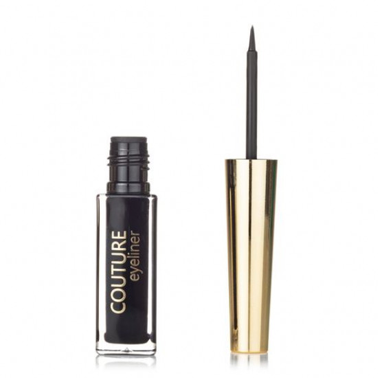 Підводка для очей Patricia Ledo Couture Eyeliner, 2.5 мл Підводка для очей Patricia Ledo Couture Eyeliner, 2.5 мл