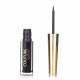 Підводка для очей Patricia Ledo Couture Eyeliner, 2.5 мл Підводка для очей Patricia Ledo Couture Eyeliner, 2.5 мл