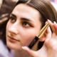 Підводка для очей Patricia Ledo Couture Eyeliner, 2.5 мл Підводка для очей Patricia Ledo Couture Eyeliner, 2.5 мл