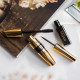 Підводка для очей Patricia Ledo Couture Eyeliner, 2.5 мл Підводка для очей Patricia Ledo Couture Eyeliner, 2.5 мл