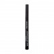 Подводка для глаз Seventeen Jet Liner, Ultra Black, 1 мл
Подводка для глаз Seventeen Jet Liner, Ultra Black, 1 мл