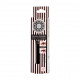 Підводка для очей Vipera Rehash Eyelash Eyeliner Black, 3 мл Підводка для очей Vipera Rehash Eyelash Eyeliner Black, 3 мл