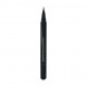 Підводка для очей Zeesea Black Lasting Eyeliner Black, 0.5 мл Підводка для очей Zeesea Black Lasting Eyeliner Black, 0.5 мл