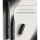 Підводка для очей Zeesea Black Lasting Eyeliner Black, 0.5 мл Підводка для очей Zeesea Black Lasting Eyeliner Black, 0.5 мл