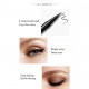 Підводка для очей Zeesea Black Lasting Eyeliner Black, 0.5 мл Підводка для очей Zeesea Black Lasting Eyeliner Black, 0.5 мл