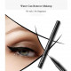 Підводка для очей Zeesea Black Lasting Eyeliner Black, 0.5 мл Підводка для очей Zeesea Black Lasting Eyeliner Black, 0.5 мл