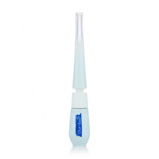 Eyeliner for an age of GlamBee Multi Liner of black, 5 g Eyeliner for an age of GlamBee Multi Liner of black, 5 g