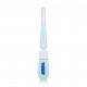 Eyeliner for an age of GlamBee Multi Liner of black, 5 g Eyeliner for an age of GlamBee Multi Liner of black, 5 g