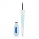 Eyeliner for an age of GlamBee Multi Liner of black, 5 g Eyeliner for an age of GlamBee Multi Liner of black, 5 g