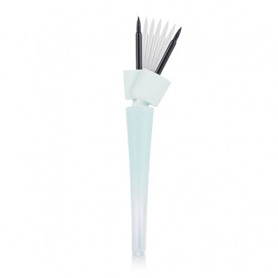 Eyeliner for an age of GlamBee Multi Liner of black, 5 g Eyeliner for an age of GlamBee Multi Liner of black, 5 g
