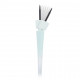 Eyeliner for an age of GlamBee Multi Liner of black, 5 g Eyeliner for an age of GlamBee Multi Liner of black, 5 g